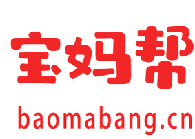 个人虚拟直播间的搭建教程：包括硬件、软件、布置、操作、升级等-baomabang.cn